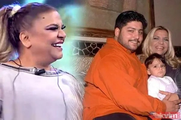 6 aylık hamile Hande Soral'dan hamilelik pozları! Görenler hayran kaldı! Teyze Bensu Soral'dan yorum gecikmedi - 22