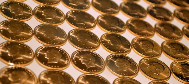 Altın fiyatları ne kadar oldu?
