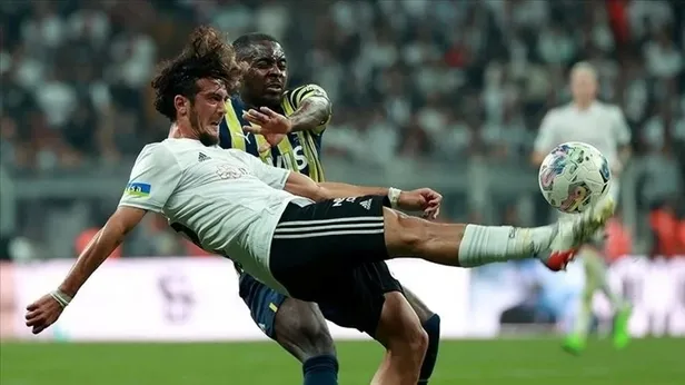 fenerbahce-besiktas-canli-mac-izle-fb-bjk-maci-canli-izle-bedava-kesintisiz-sifresiz-macin-11leri-1680452475491.jpeg