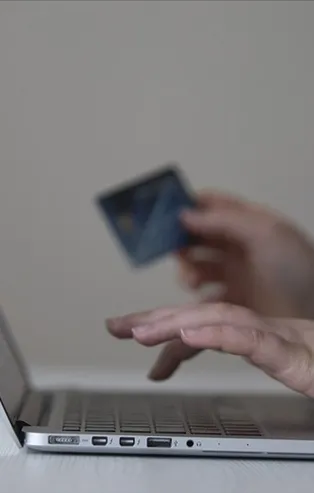 E-ticarette yeni kurallar geliyor! Bakan Mehmet Muş duyurdu