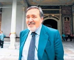 Canlı bomba!