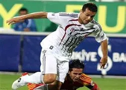 Bobo İspanyolların gözdesi