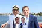 İmamoğlu davasında sıra 76 itirafçıda... Adli tatil sonrasında konuşacaklar