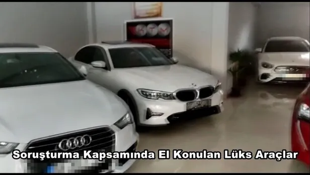 dolandiricilik-cetesine-buyuk-operasyon-luks-araclar-benzin-istasyonu-ve-tapular-1655199560962.jpeg Dolandırıcılık çetesine büyük operasyon! Lüks araçlar, benzin istasyonu ve tapular...-1