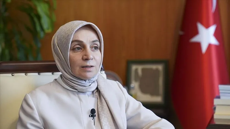 siyasilerden-ozelin-iddialarina-karsi-bakan-gurlek-icin-ortak-tavir-1774106294639.jpeg Siyasilerden Özel’in iddialarına karşı Bakan Gürlek için ortak tavır-5