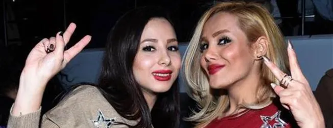 Akın akın Van’a geldiler