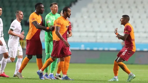 tahkim-kurulundan-flas-marcao-karari-cezasi-netlesti-1629991436580.jpg Tahkim Kurulu'ndan flaş Marcao kararı! Cezası netleşti-2