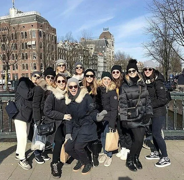 Kahreden anlar! Mina Başaran'ın babası gözyaşlarına boğuldu...-12