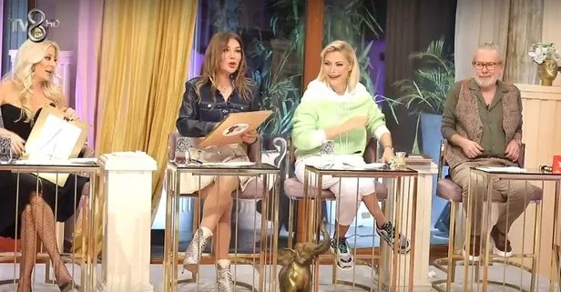 Doya Doya Moda günün birincisi hangi yarışmacı oldu?
