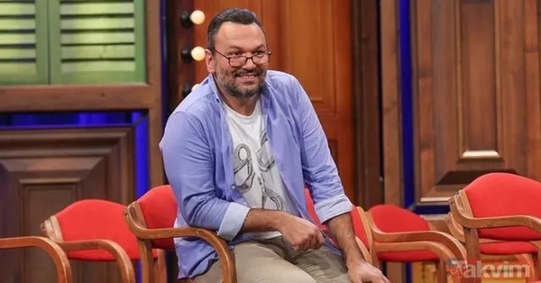 Güldür Güldür’ün yıldızı Ali Sunal’ın gözünden sakındığı eşine bakın! Yeşilçam efsanesi Kemal Sunal’ın gelinini gören hayran kaldı - 4