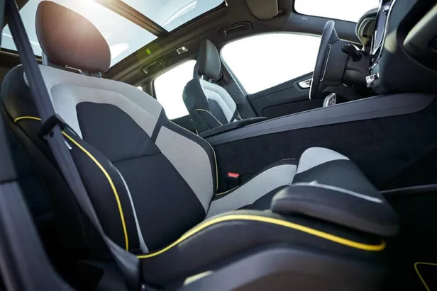 Ucuz fiyatlı satılık SUV araçlara talep yoğun: Şimdi al 2021'de öde imkanıyla otomobil sahibi olun!-2