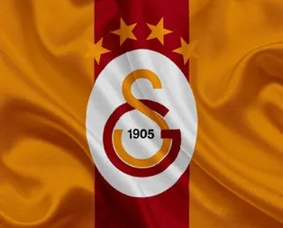 Son dakika: Jimmy Durmaz Galatasaray için İstanbula geldi