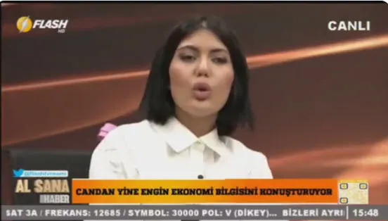 son-dakika-kilicdaroglunun-arkasinda-oldugu-flash-tv-alay-konusu-oldu-bahar-candana-ekonomi-yorumlattilar-1636198471649.jpg