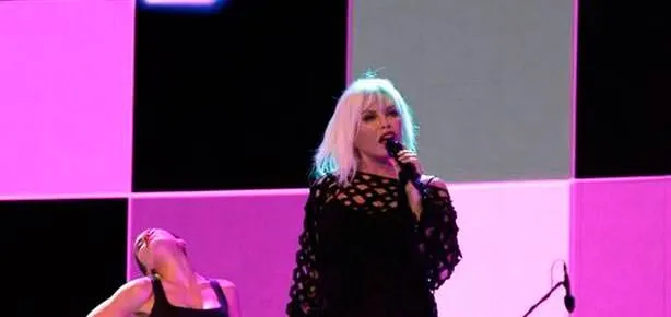 Hani verdiğin sözler