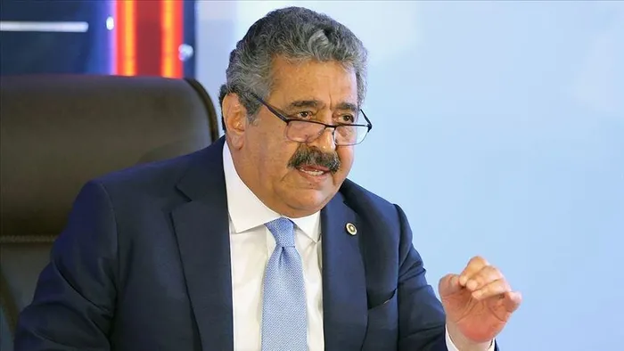 ak-parti-ve-mhp-arasinda-mutabakat-feti-yildiz-28-buyuksehirde-ak-parti-2-sehirde-mhp-adayi-olacak-1703273176362.jpeg AK Parti ve MHP arasında mutabakat! Feti Yıldız: 28 büyükşehirde AK Parti, 2 şehirde MHP adayı olacak-2