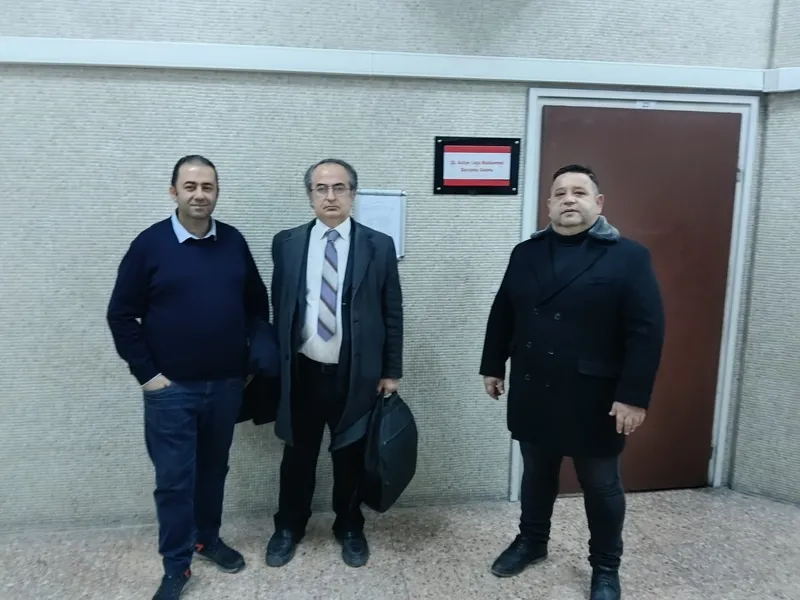 chp-yine-siyasi-rusvete-dustu-saibeli-kurultayin-tanigi-tolgahan-erdogana-anlatti-agbaba-ve-karabattan-500-bin-1771846044997.jpeg CHP yine siyasi rüşvete düştü! Şaibeli kurultayın tanığı Tolgahan Erdoğan anlattı: Ağbaba ve Karabat'tan "500 bin Euro al sus" teklifi-2