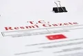 Atama kararları Resmi Gazete'de yayımlandı!