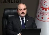 Son dakika: Bakan Varank duyurdu: TÜBİTAK Stajyer Araştırmacı Burs Programı başlatıyoruz | Video