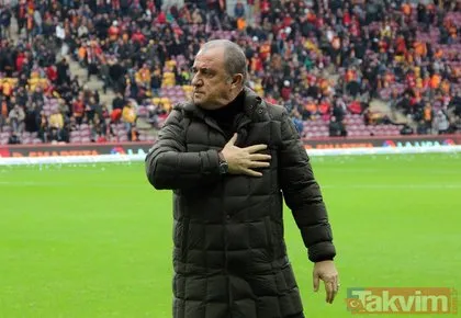 Son dakika transfer haberleri: Galatasaray’da Belhanda ile yollar ayrılıyor! Fatih Terim’in vazgeçilmeziydi...