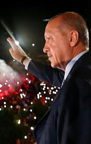 699 sayılı yeni KHK'da and içme detayı