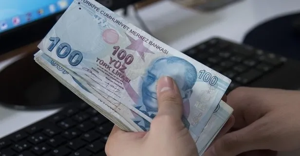 3600 ek gösterge ne zaman yasalaşacak? İşte 3600 ek göstergede son durum...