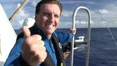 İkinci Titan faciası için tam yol! Ünlü milyarder Larry Connor Titanik enkazına 20 milyon dolarlık denizaltı götürecek