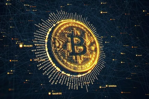Son dakika: Bitcoin yeniden 12,000 dolar sınırında! 21 Ağustos kripto para birimlerinde son durum