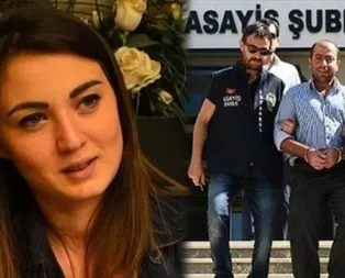 Türkiye’nin konuştuğu Ayşegül Terzi davasında flaş gelişme
