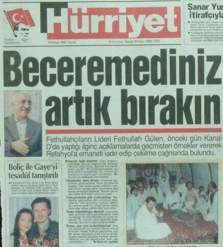 ertugrul-ozkokun-hurriyetteki-isine-son-verildi-1636496271588.jpeg Ertuğrul Özkök’ün Hürriyet’teki işine son verildi!-5