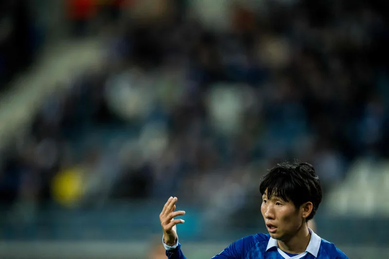 Galatasaray'dan sürpriz transfer! İlk olacak - 5