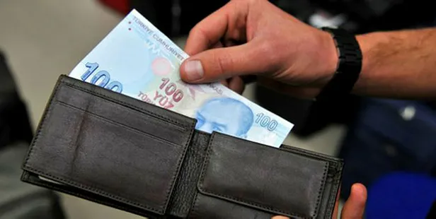 9-aralik-gsbden-mesaj-geldi-anlami-nedir-gsb-mesaj-kart-nedir-kyk-burs-sonuclari-mi-aciklandi-1670593120036.jpg 9 Aralık GSB'den mesaj geldi, anlamı nedir? GSB mesaj kart nedir? 2022-23 KYK burs sonuçları mı açıklandı?-2