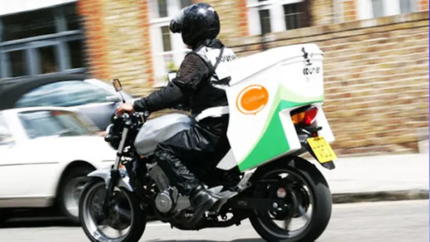 30-kasim-yarin-motorsiklet-scooter-marti-kullanmak-yasak-mi-istanbulda-yarin-motorsiklet-kullanmak-yasaklandi-mi-istanbul-valisi-acikladi-1638214969561.jpg İstanbul'da bugün online yemek ve market siparişleri yasaklandı mı? 30 Kasım bugün motorsiklet, scooter, Martı kullanmak yasak mı?-2