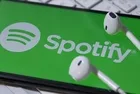 Skandalların odağındaki dijital müzik platformu Spotify Türkiye’de ofis açacak!