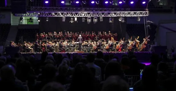 Son Dakika Kultur Ve Turizm Bakanligi 19 Stajyer Sanatci Alacak Takvim