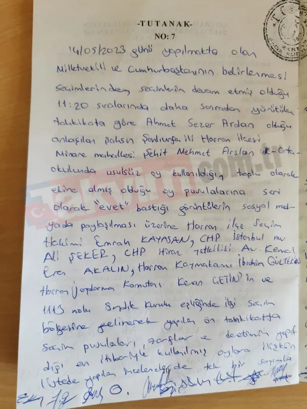 kaybedecegini-anlayan-chp-ve-yandasi-medyadan-seri-yalan-1684074348903.jpg Şanlıurfa'daki 'seri oy' yalanını bozguna uğratan tutanak! CHP'liler bile imza attı... Yandaş medya ve trollerden kuyruklu algı operasyonu-4