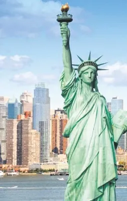 Al daireyi kap vatandaşlığı