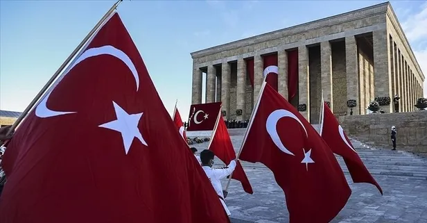 10 Kasım 2023 resmi tatil mi, hangi güne denk geliyor? 10 Kasım 2023 okullar, üniversiteler tatil mi? 1,2,3,4,5,6,7,8. sınıflar, lise, lisans...