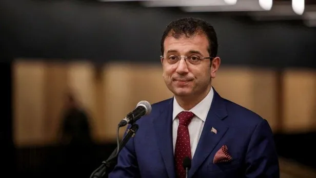 Kemal Kılıçdaroğlu ve Ekrem İmamoğlu’nun seçim yalanları-10