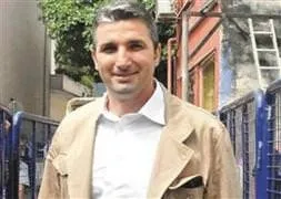 Odatv davası görülmeye başlandı