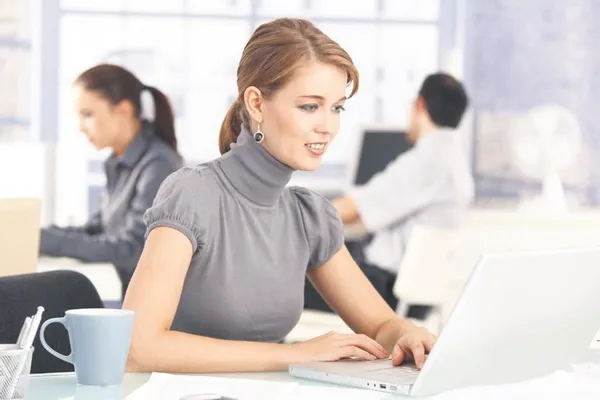 Alman KOBİ'leri THY ile uçmaya devam edecek (Ekonomi haberleri)-3