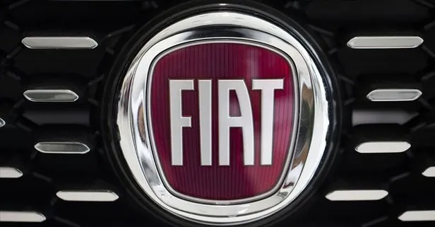 2013 model Fiat Linea marka otomobil icradan satışa çıktı! Fiyatıyla şaşırtıyor