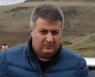 İranlı uyuşturucu baronunun davasında sanık polisler savunma yaptı: Zindaşti ile Nish İstanbul’da defalarca görüştük
