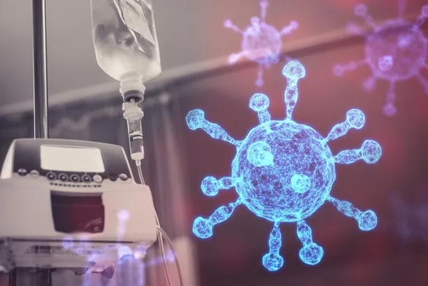 calisma-istanbulda-yapildi-farkli-virus-endisesi-1592811222117.jpg Çalışma İstanbul'da yapıldı! Farklı virüs endişesi ortaya çıktı!-4