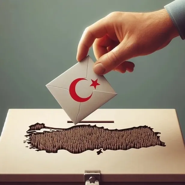 manyas-marmara-savastepe-ilce-belediye-baskan-adaylari-kim-oldu-31-mart-balikesir-ak-parti-mhp-cumhur-ittifaki-1704452927128.jpeg Manyas, Marmara, Savaştepe ilçe belediye başkan adayları kim oldu? 31 Mart Balıkesir AK Parti- MHP Cumhur İttifakı, CHP, İYİ Parti ilçe belediye başkan adayları listesi-2