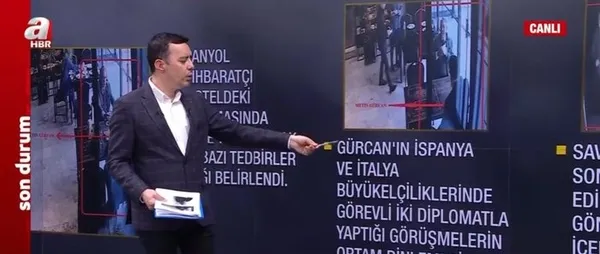 deva-partili-metin-gurcan-devlet-sirlarini-hangi-ulkelere-satti-iste-carpici-detaylar-1641564071454.jpg DEVA Partili Metin Gürcan devlet sırlarını hangi ülkelere sattı? İşte çarpıcı detaylar-7