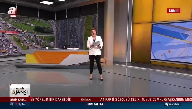 Son dakika deprem! Osmaniye'de çifte deprem! Osmaniye 3,4'lük depremin ardından 4,2 ile sallandı