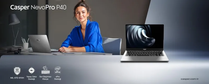 casperdan-yeni-profesyonel-guc-nevopro-sahada-1757595964699.jpeg Casper’dan yeni profesyonel güç: NevoPro sahada-1