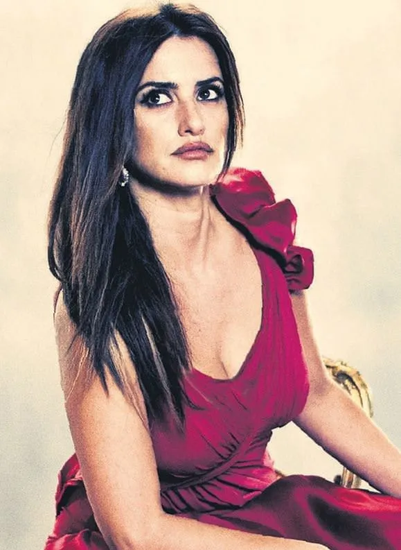 Benim adım Kırmızı