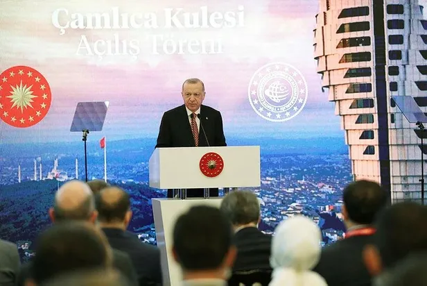 baskan-erdogandan-camlica-kulesi-paylasimi-ulkemize-ve-sehrimize-hayirli-olmasini-diliyorum-1622303109235.jpeg Başkan Erdoğan'dan Çamlıca Kulesi paylaşımı: Ülkemize ve şehrimize hayırlı olmasını diliyorum-3