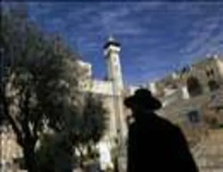 İşte Başbakan'ın Koruyun Dediği Cami
